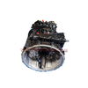 ZF ECOSPLIT 4 8S1930TD Transmission Assembly