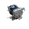 Cummins Knorr Air Compressor K127615