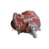 CAT FAST Engineering Machinery Mining Truck Transmission Housing Power Take-off Unit AQC85