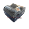 Alison Construction Machinery Mining Truck Transmission Filter Element 29558329