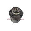 ZF ECOSPLIT 16S2220 Transmission Gear Pump 8605 502 130