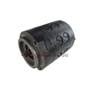 ZF ECOSPLIT 16S2220 Transmission Gear Pump 8605 502 105