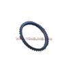 ZF Transmission Synchronizer Ring 1380 304 023