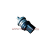 Allison Transmission Pressure Sensor 21511309