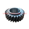 Endurant 12-speed AMT Gearbox Main Transmission Gear 10000664