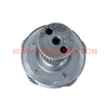 ZF16S1650 Planetary Carrier Assembly 0091 232 028