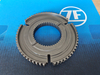 Original German-made ZF16S221 Gearbox Synchronizer 1356 304 022 Synchronizer Housing