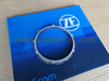 German ZF16S221 Gearbox Synchronizer Z1296 333 045 Synchronizer Ring
