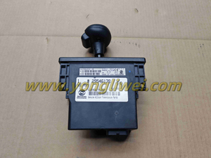 Allison Automatic Transmission Controller Handle Assembly 29546178