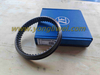 ZF6S1000 Transmission Synchronizer Ring 1290 304 383
