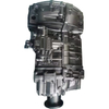 Allison 6AS1010 Automatic Gearbox Assembly