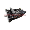 ZF 16S2230 Complete Transmission Assembly