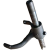 ZF Auxiliary Box Main Shaft Sleeve 1329 312 001 For ZF 16S Ecosplit Gearbox