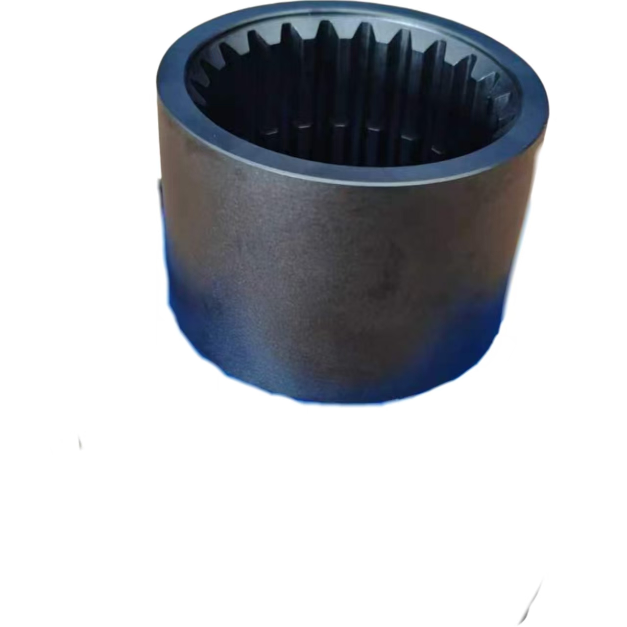 ZF Plain Bushing 1358 304 247 For 12TRAXON AMT Transmission