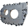 ZF Front Housing 1324 301 169 For 9-Speed Gearbox