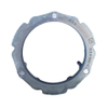 ZF Synchronizer Ring 1358 202 020 For ZF12TRAXON AMT Transmission