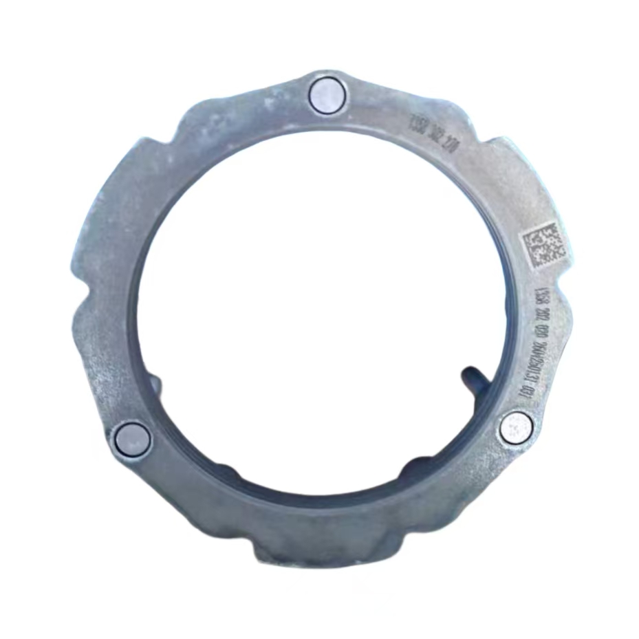ZF Synchronizer Ring 1358 202 020 For ZF12TRAXON AMT Transmission