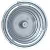 ZF Cylinder Piston 1358 202 025 For ZF12TRAXON AMT Transmission