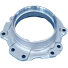 ZF Rear Housing 1328 331 004 For ZF12TRAXON AMT Transmission