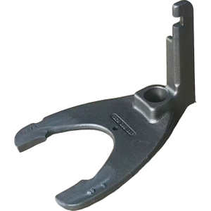 ZF Shift Fork 1329 306 007 For ZF 16-Speed Ecosplit4 Manual Transmission