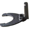 ZF Shift Fork 1329 306 007 For ZF 16-Speed Ecosplit4 Manual Transmission