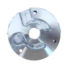 ZF Oil Pump Housing Cover 1325 303 017 For ZF 16-Speed Ecosplit Manual Transmission