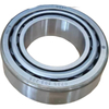 ZF Countershaft Roller Bearing 0750 118 745 For ZF12TRAXON AMT Transmission