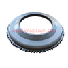 Endurant 12-speed AMT Gearbox Ring Gear 10000572