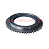 ZF16S1650 Synchronizer Cone 1316 304 183
