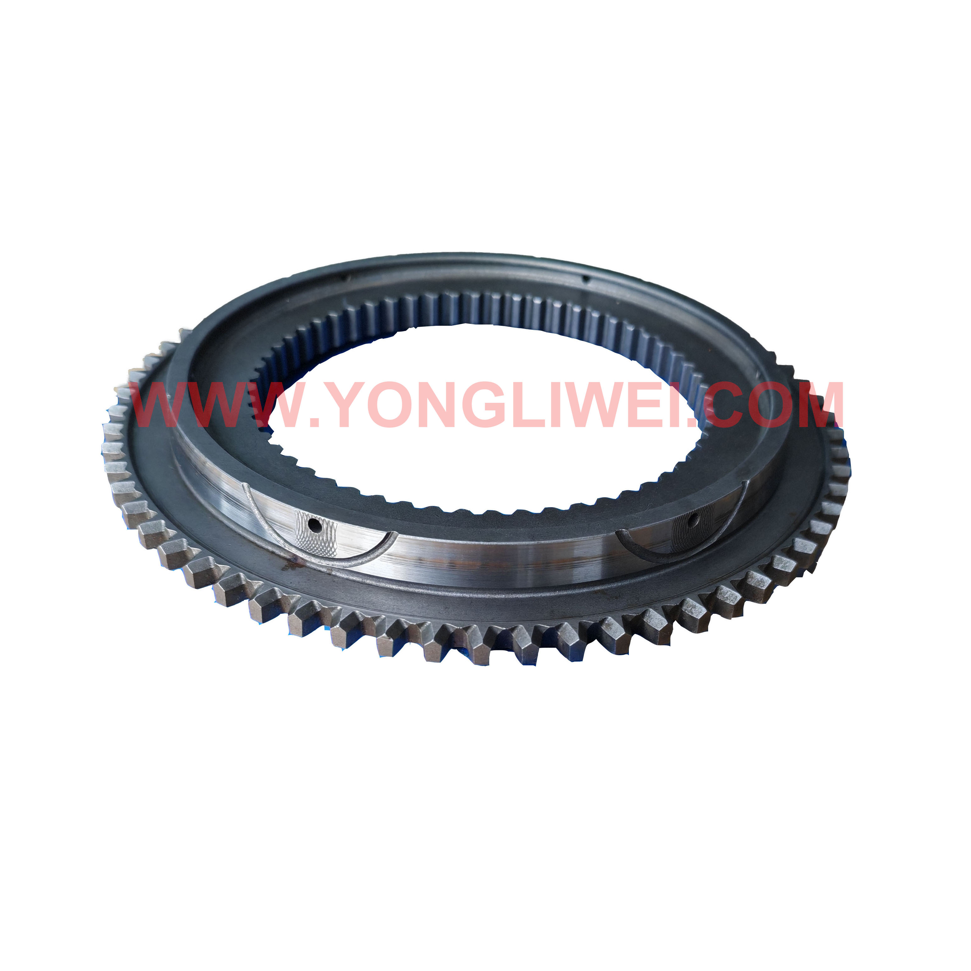 ZF16S1650 Synchronizer Cone 1316 304 183