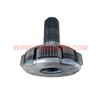 ZF16S1650 Planetary Carrier Assembly 0091 232 028