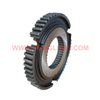 ZF16S1650 Synchronizer Hub 1316 304 181