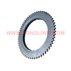 ZF16S1650 Synchronizer Cone 1316 304 185