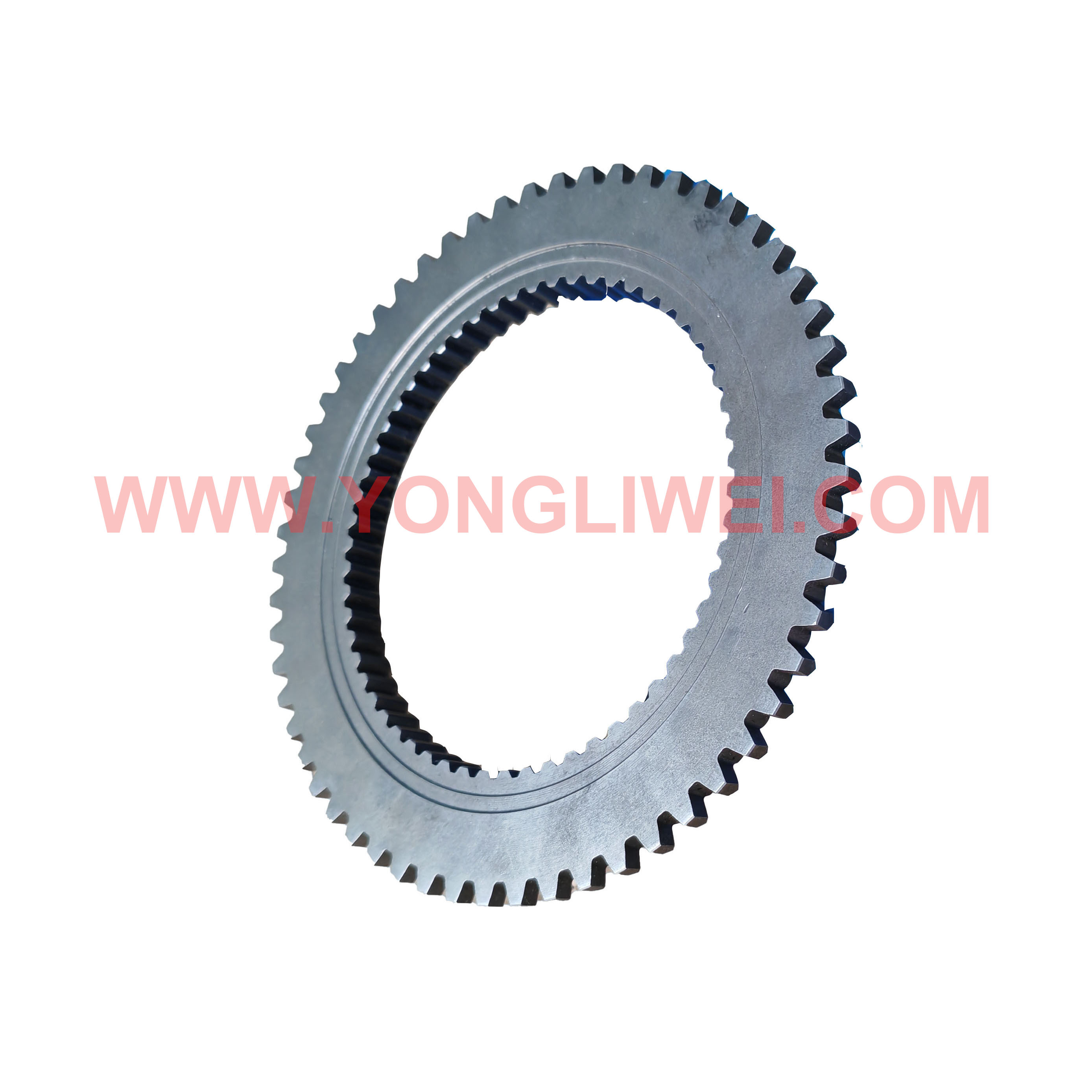 ZF16S1650 Synchronizer Cone 1316 304 185