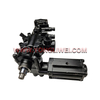 ZF 6S1911 Gearbox Top Cover Assembly OEM 1346307045 1346307047