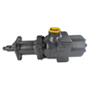 Gear Pump 338 143