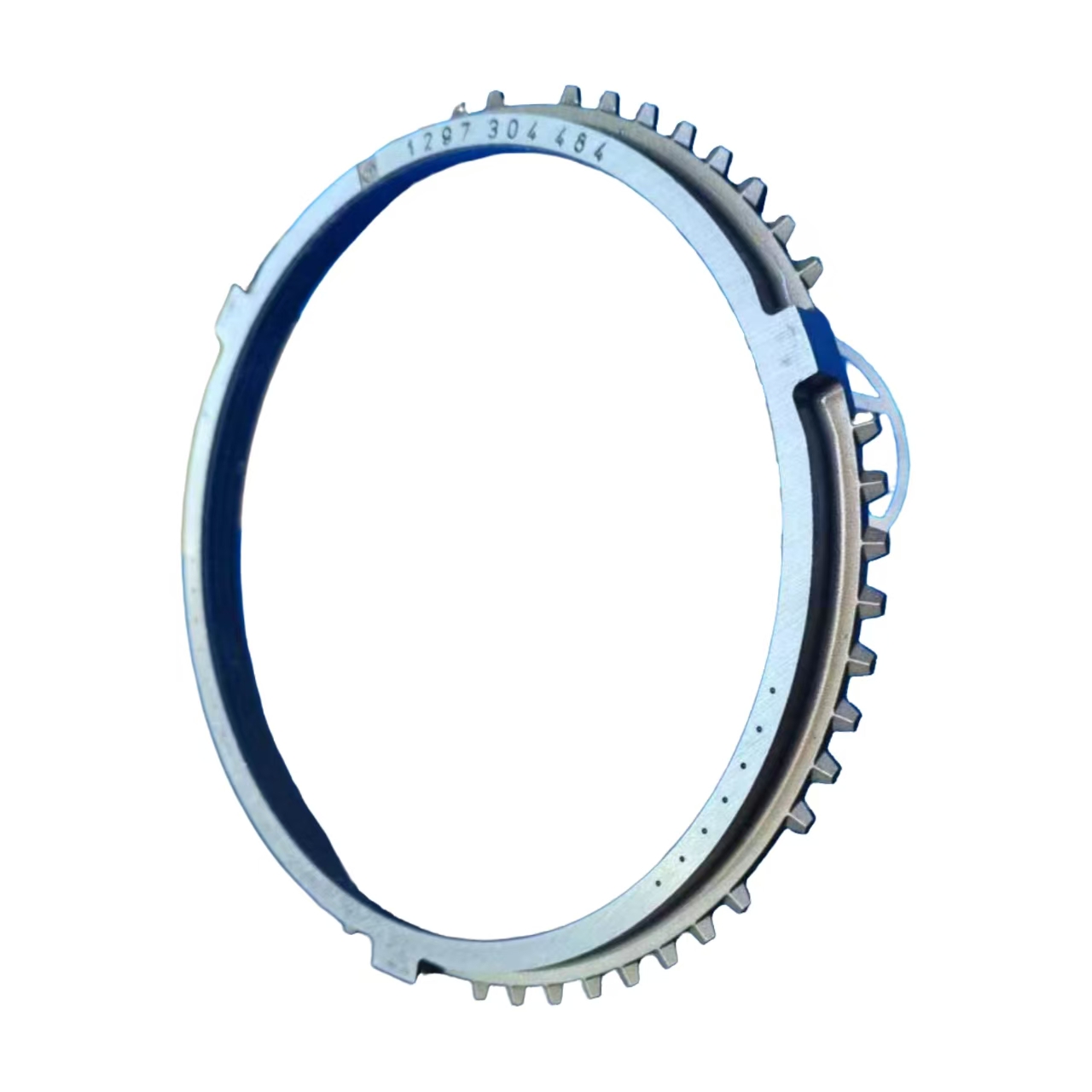 ZF 1297 304 484 Synchronizer Ring