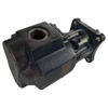 ZF Gear Pump 13125207