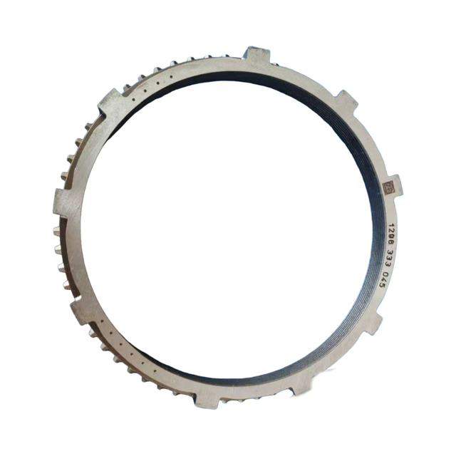 ZF 1296 333 045 Synchronizer Ring