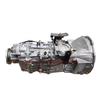 Eaton Light Truck Transmission Assembly FS-6209X