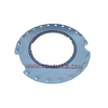 ZF ECOSPLIT 16S221TO Transmission Synchronizer Cone 1296 333 046