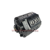 ZF ECOSPLIT 16S2220 Transmission Gear Pump 8605 502 130