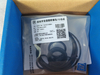 ZF TRAXON 12TX2620 Transmission Assembly Cylinder Repair Kit 1358 298 011