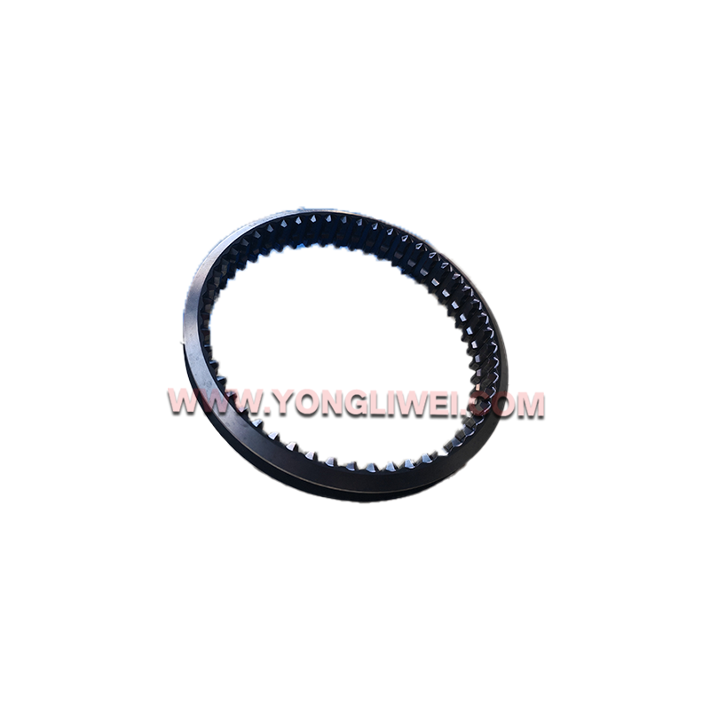 ZF Transmission Synchronizer Ring 1290 304 383