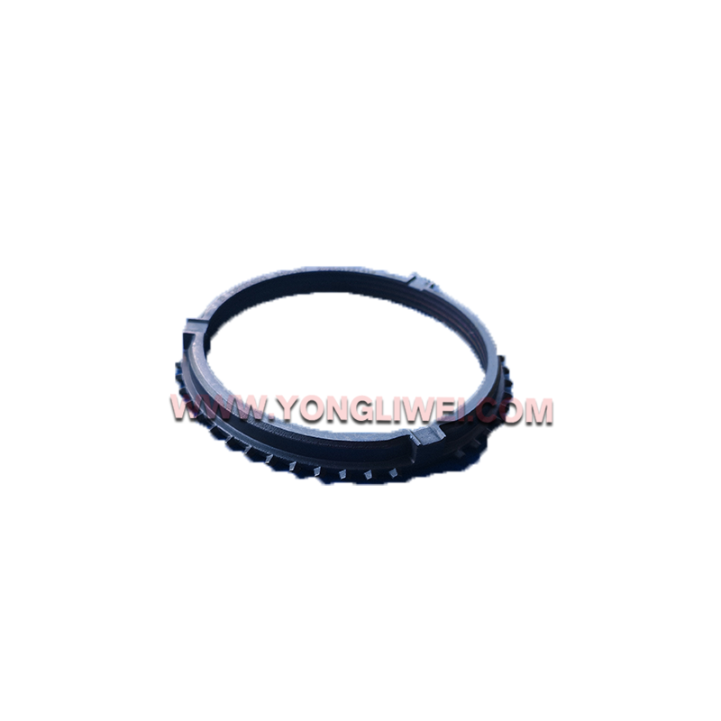 ZF Transmission Synchronizer Ring 1380 304 023