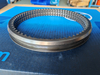 Original German-made ZF16S221 Gearbox Synchronizer 1356 304 024 Synchronizer Gear Sleeve