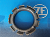 Original German-made ZF16S221 Gearbox Synchronizer 1313 333 001 Synchronizer Housing