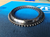 Original German-made ZF16S221 Gearbox Synchronizer 1312 304 027 Synchronizer Gear Cone