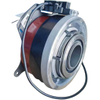 ZF Clutch Concentric Slave Cylinder Actuator Assembly 6482 000 216 For ZF 12TRAXON AMT Transmission