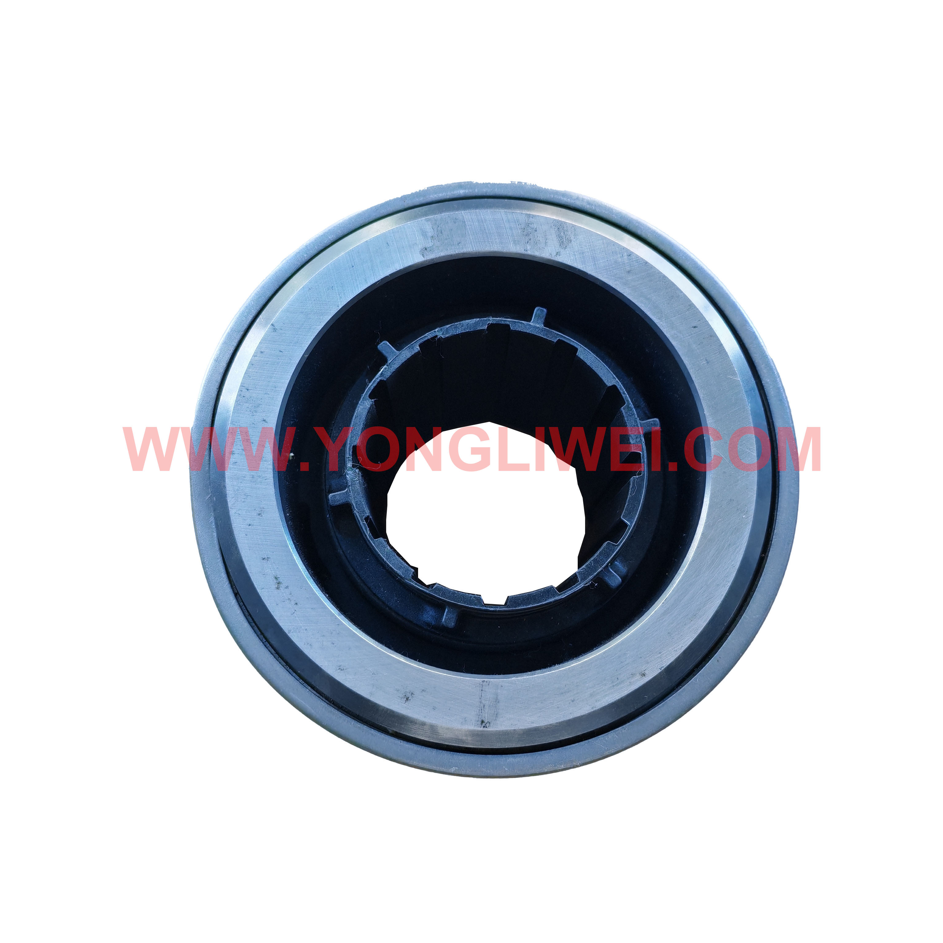 Endurant 12-speed AMT Gearbox Clutch Release Bearing Assembly 10004282